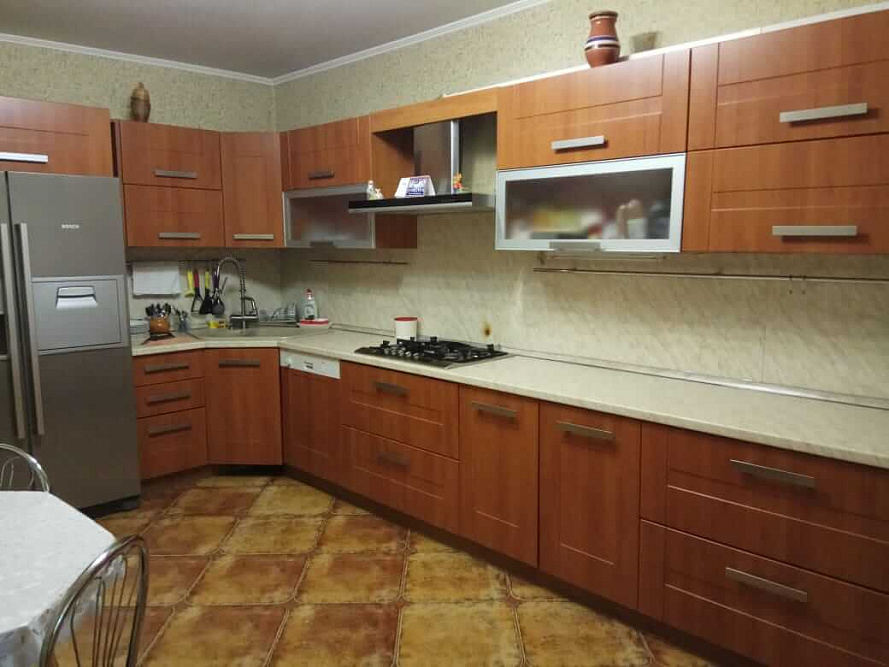 Пансионат для пожилых в Немчиновке с Психоневрологическими заболеваниями фото 3